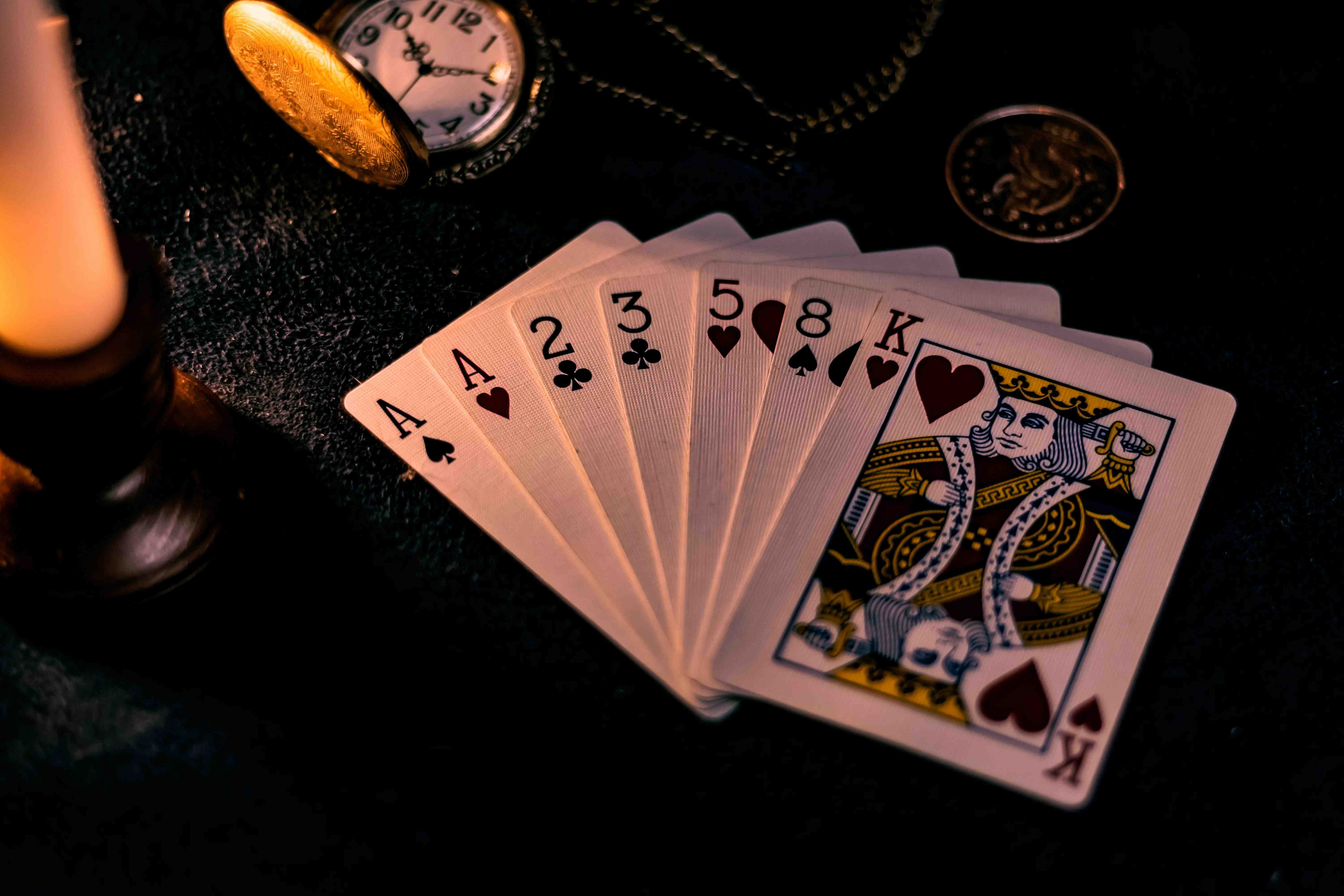 555tt